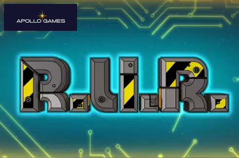 R.U.R.